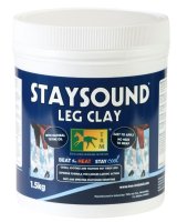 TRM Staysound Kühlpaste 1,5kg