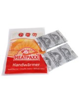 Heatpaxx Handwärmer Paar