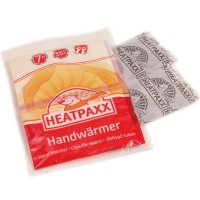 Heatpaxx Handwärmer Paar