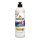 Absorbine Show Sheen 2in1 - Shampoo &amp; Conditioner 591ml