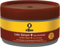 Effax Lederbalsam + Grip 250ml