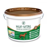 Atcom Huf-Vital® 10kg
