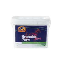 Cavalor Bronchix Pure 1kg