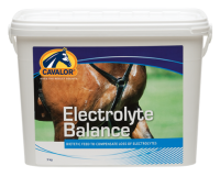 Cavalor Electrolyte Balance 5kg