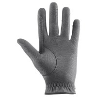 Uvex Handschuhe i-performance 2
