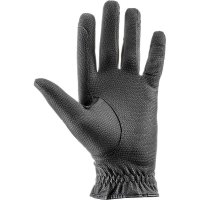 Uvex Handschuhe i-performance 2