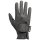 Uvex Handschuhe sportstyle