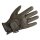 Uvex Handschuhe sportstyle winter