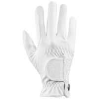 Uvex Handschuhe sportstyle glamour