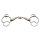 Sprenger KK Universal Gebiss Sensogan einfach gebrochen 18mm 13,5cm