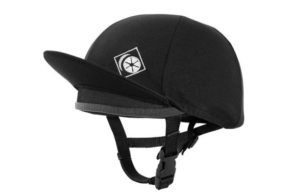 Navy Young Riders Hat