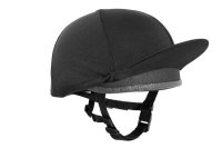 Navy Young Riders Hat