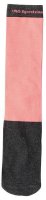 USG Soft Sockies Bi Color