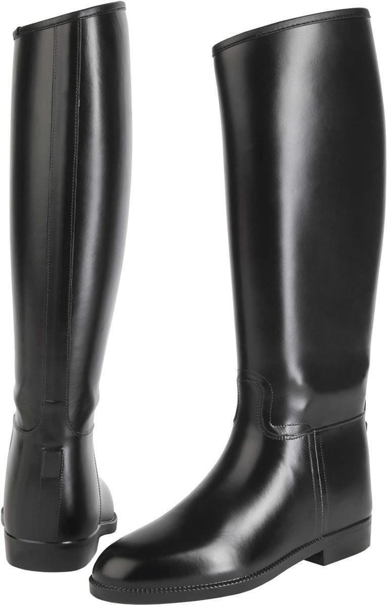 USG Gummireitstiefel Happy Boot kurz/schmal 32 USG Gummireitstiefel Happy Boot kurz/schmal 32
