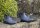 USG Crosslander Outdoor Boots Malm&ouml; kn&ouml;chelhoch