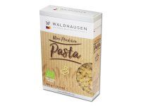 Waldhausen Pasta Mini Pferdchen Nudeln 300gr
