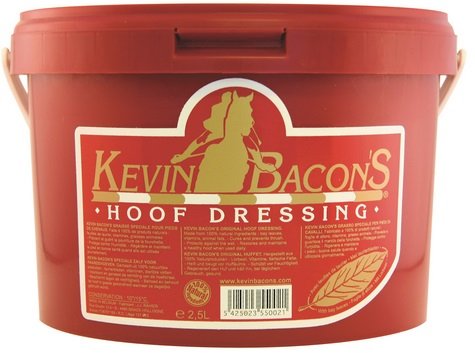 Kevin Bacons Hoof Dressing original 2,5 Liter