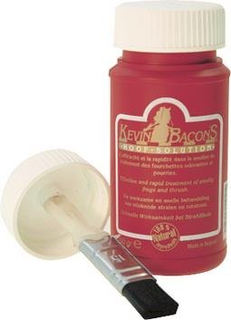 Kevin Bacon’s Hoof Solution 150ml Kevin Bacon’s Hoof Solution 150ml