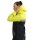 Horseware Corrib Jacket Neon Flourescent Yellow