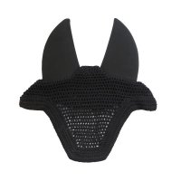 Kentucky Horsewear Fliegenmütze Wellington Soundless...