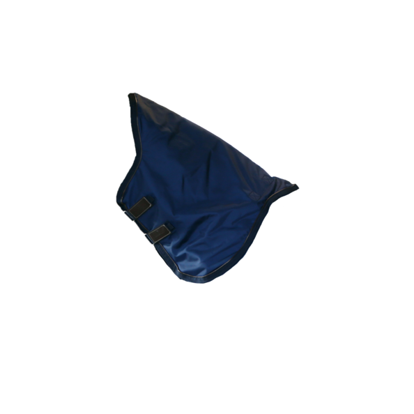 Kentucky Horsewear Halsteil All Weather Marine 150g Large Kentucky Horsewear Halsteil All Weather Marine 150g Large