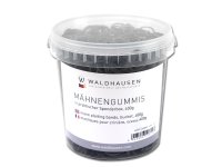 Waldhausen Mähnengummis im Eimer, 400 g