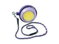 Waldhausen Likit Boredom Buster lila