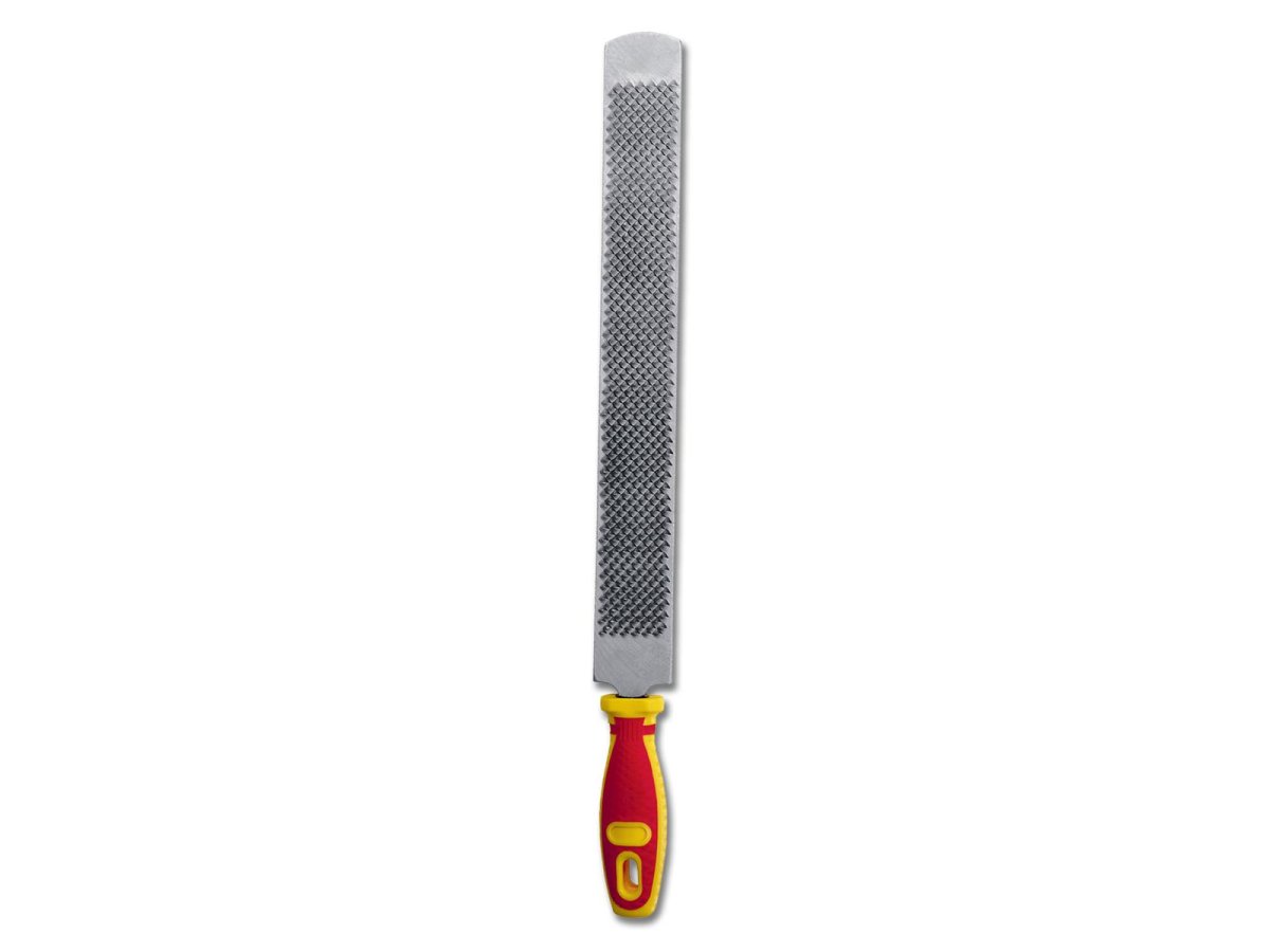 Waldhausen Hufraspel mit Griff Waldhausen Hufraspel mit Griff