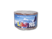 Waldhausen Likit, Himalaya-Salz 1000 g