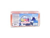 Waldhausen Likit Himalaya Salze, 2 kg Himalaya Salze