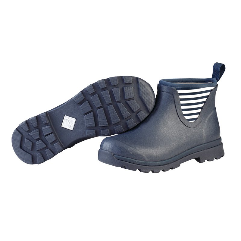 Muck boots cambridge top ankle