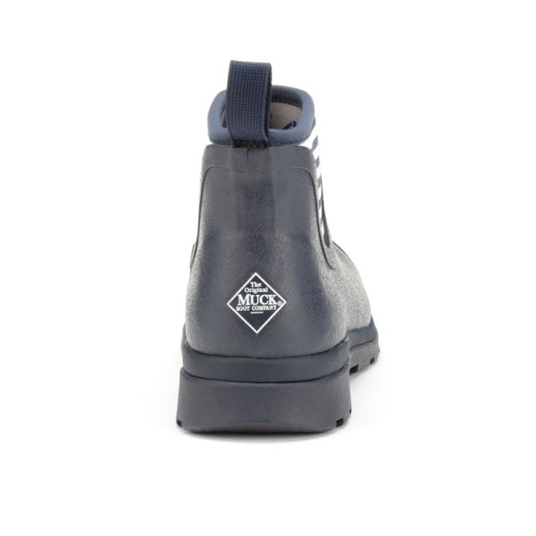 Muck Boot Cambridge Ankle 120 00