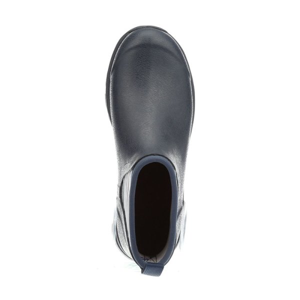 Muck boots cambridge online