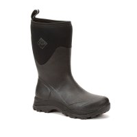 Muck Boot Arctic Outpost Mid