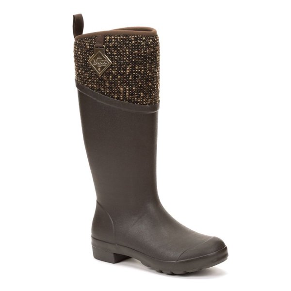 Muck Boot Tremont Supreme