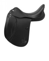 Prestige X-Prestige Helen K Dressursattel Monoblatt...