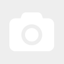 barbour jacke beaufort