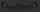 Mattes Kurzgurt Steppstoff Mond, elastisch, Lammfellbezug abnehmbar, schwarz schwarz graphit