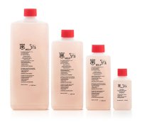 Mattes Waschmittel MELP 500ml