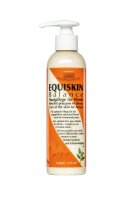 Horse Fitform® Hautpflege EQUISKIN balance neutral...