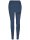 Busse Reit-Tights Perfect-Fit Teens navy
