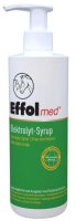 Effol Med Electrolyt-Syrup 500 ml