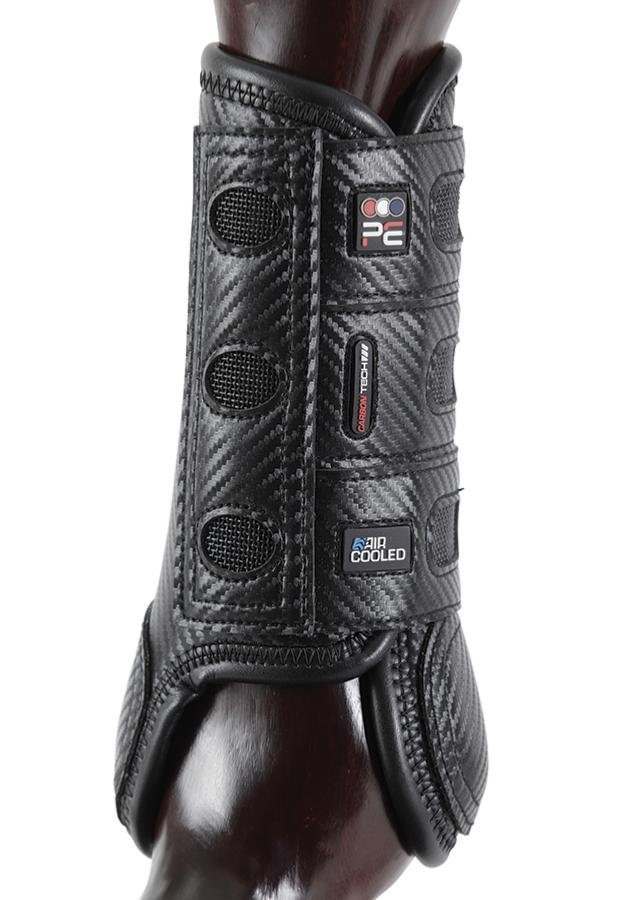 Premier equine best sale geländegamaschen