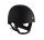 Charles Owen Gel&auml;ndehelm MS1 Pro Jockey Skull black
