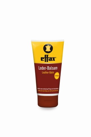 Effax-Leder-Balsam 150 ml