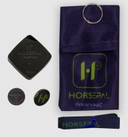 Horseware HorsePal - Klimasensor f&uuml;r Pferdedecken