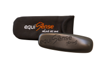St&uuml;bben EquiSense Motion S Sensor mit Gurthalterung