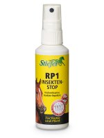 Stiefel RP1 Insekten-Stop Spray 75 ml