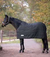 Waldhausen Therrmo Unterdecke, 200 g, schwarz