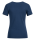 Waldhausen T-Shirt Dallas maritim